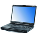 Illustration for article titled Panasonic's Toughbook CF-52 Gets Widescreen and 3G Upgrade